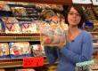 How to Buy Fresh Chicken